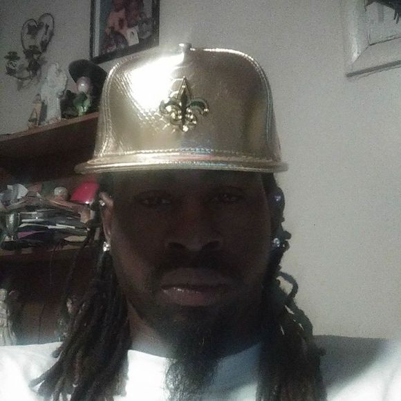 Meet your Posher, Jonathan - Picture 1 of 1